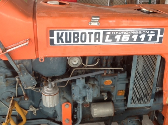 ภากาดะ เทรดดิ้ง เรานำเขาจากประเทศญี่ปุ่นโดยตรง ภากาดะ เทรดดิ้ง เรานำเขาจากประเทศญี่ปุ่นโดยตรง