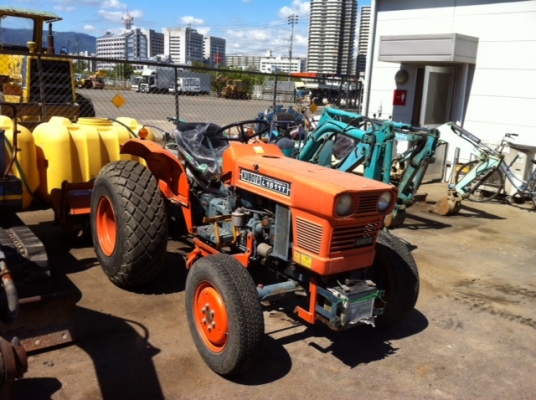 ภากาดะ เทรดดิ้ง เรานำเขาจากประเทศญี่ปุ่นโดยตรง ภากาดะ เทรดดิ้ง เรานำเขาจากประเทศญี่ปุ่นโดยตรง