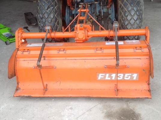 ภากาดะ เทรดดิ้ง เรานำเขาจากประเทศญี่ปุ่นโดยตรง ภากาดะ เทรดดิ้ง เรานำเขาจากประเทศญี่ปุ่นโดยตรง