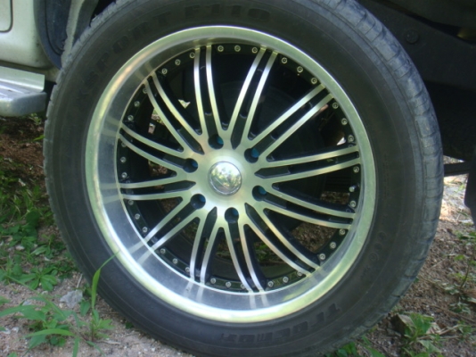 ขายแมกซ์ขอบ 20