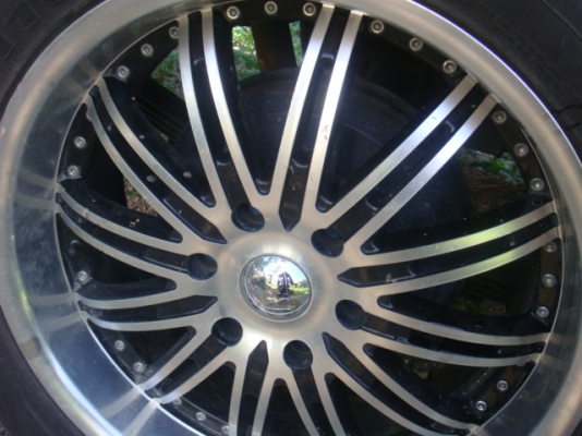 ขายแมกซ์ขอบ 20