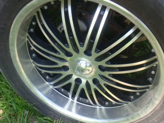 ขายแมกซ์ขอบ 20