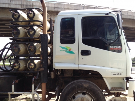 รายละเอียด ขายหัวลาก DECA GXZ 270แรง euro2 ปี48 NGV สยามราฐ10ถัง รถพร้อมใช้rnEuro2 รถพร้อมใช้ เหลือ2คันครับ ขายหัวลาก DECA GXZ 270แรง NGV สยามราฐ10ถัง รถพร้อมใช้rnEuro2 รถพร้อมใช้ ทะเบียนไม่ขาดมี2คัน คัน8ถัง กับ 10ถัง รถสวยไม่มีปัญหาพร้อมใช้งาน   1,450,00