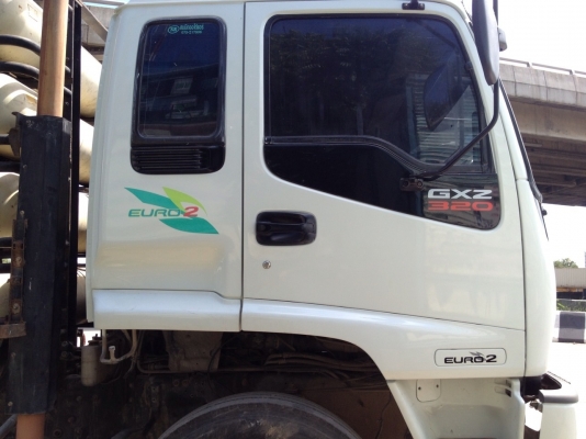 รายละเอียด ขายหัวลาก DECA GXZ 270แรง euro2 ปี48 NGV สยามราฐ10ถัง รถพร้อมใช้rnEuro2 รถพร้อมใช้ เหลือ2คันครับ ขายหัวลาก DECA GXZ 270แรง NGV สยามราฐ10ถัง รถพร้อมใช้rnEuro2 รถพร้อมใช้ ทะเบียนไม่ขาดมี2คัน คัน8ถัง กับ 10ถัง รถสวยไม่มีปัญหาพร้อมใช้งาน   1,450,00