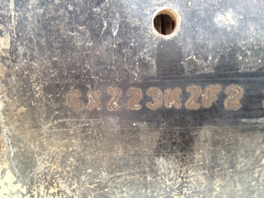 รายละเอียด ขายหัวลาก DECA GXZ 270แรง euro2 ปี48 NGV สยามราฐ10ถัง รถพร้อมใช้rnEuro2 รถพร้อมใช้ เหลือ2คันครับ ขายหัวลาก DECA GXZ 270แรง NGV สยามราฐ10ถัง รถพร้อมใช้rnEuro2 รถพร้อมใช้ ทะเบียนไม่ขาดมี2คัน คัน8ถัง กับ 10ถัง รถสวยไม่มีปัญหาพร้อมใช้งาน   1,450,00