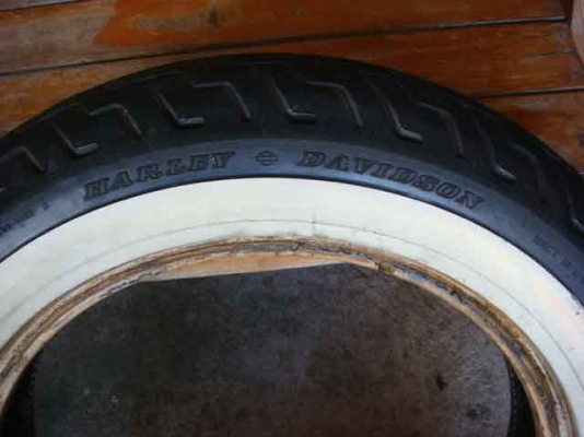 ----------------------- ของแต่ง Touring ----------------------