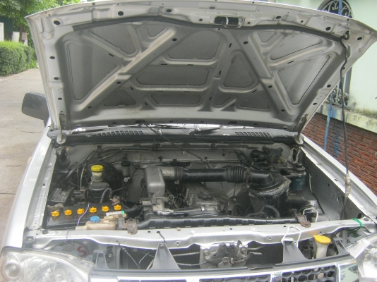 ขาย NISSAS กระบะตอนเดียว ปี 98 ขาย NISSAS กระบะตอนเดียว ปี 98