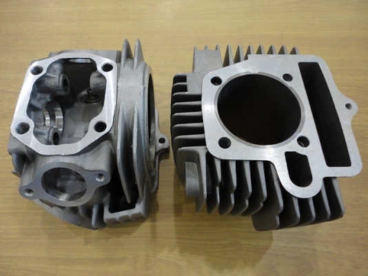 น้าติ บางแค ตัวแทนจำหน่ายเครื่อง LIFAN ทุกรุ่นพร้อมจัดส่งทั่วไทย 081-297-9224