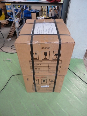 น้าติ บางแค ตัวแทนจำหน่ายเครื่อง LIFAN ทุกรุ่นพร้อมจัดส่งทั่วไทย 081-297-9224