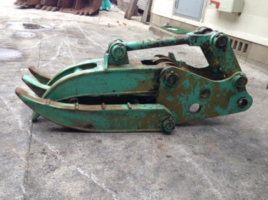 ภากะดะ เทรดดิ้ง เรานำเข้าจากประเทศญี่ปุ่นโดยตรง ภากะดะ เทรดดิ้ง เรานำเข้าจากประเทศญี่ปุ่นโดยตรง