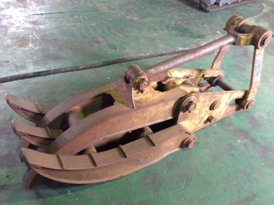 ภากะดะ  เทรดดิ้ง  เรานำเข้าจากประเทศญี่ปุ่นโดยตรง