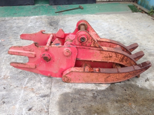 ภากะดะ เทรดดิ้ง เรานำเข้าจากประเทศญี่ปุ่นโดยตรง ภากะดะ เทรดดิ้ง เรานำเข้าจากประเทศญี่ปุ่นโดยตรง