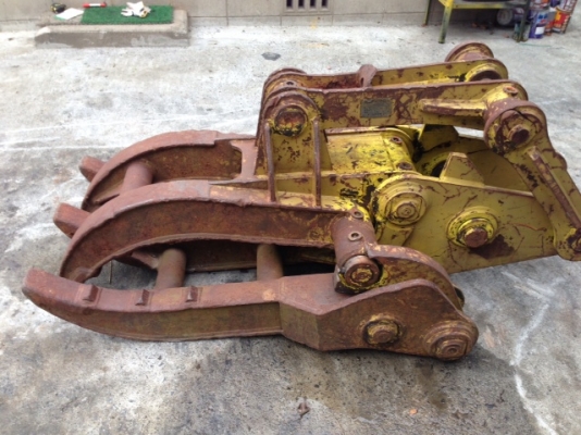 ภากะดะ เทรดดิ้ง เรานำเข้าจากประเทศญี่ปุ่นโดยตรง ภากะดะ เทรดดิ้ง เรานำเข้าจากประเทศญี่ปุ่นโดยตรง