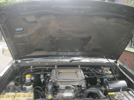 ขาย นิสัน ฟอนเทีย แค๊บ ปี 06 ขาย นิสัน ฟอนเทีย แค๊บ ปี 06