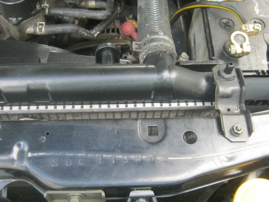 ขาย นิสัน ฟอนเทีย แค๊บ ปี 06 ขาย นิสัน ฟอนเทีย แค๊บ ปี 06