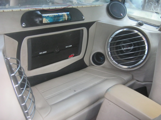 ขาย นิสัน ฟอนเทีย แค๊บ ปี 06 ขาย นิสัน ฟอนเทีย แค๊บ ปี 06