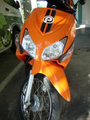 HONDA Click 110 คาบู สีน้ำเงิน ดำ ราคาถูกคับ 12,800.- รถบ้าน HONDA Click 110 คาบู สีน้ำเงิน ดำ ราคาถูกคับ 12,800.- รถบ้าน