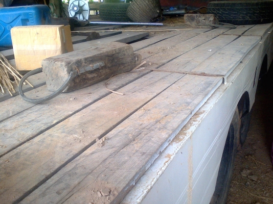 รถเทเลอร์หัวยาวอีซูซู10ล้อ สภาพดี รถเทเลอร์หัวยาวอีซูซู10ล้อ สภาพดี