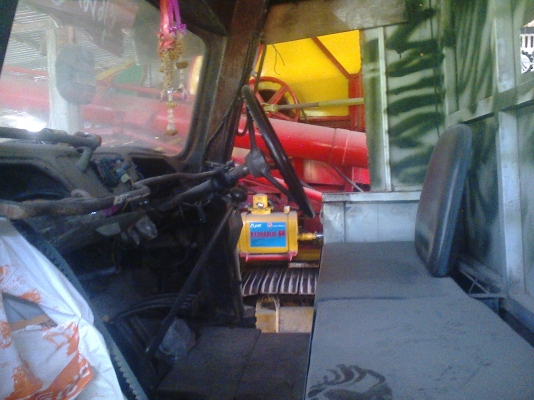 รถเทเลอร์หัวยาวอีซูซู10ล้อ สภาพดี รถเทเลอร์หัวยาวอีซูซู10ล้อ สภาพดี