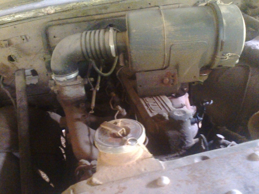 รถเทเลอร์หัวยาวอีซูซู10ล้อ สภาพดี รถเทเลอร์หัวยาวอีซูซู10ล้อ สภาพดี