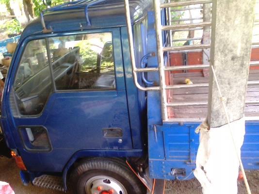 รถสภาพดีพร้อมใช้งาน รถสภาพดีพร้อมใช้งาน