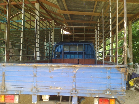 รถสภาพดีพร้อมใช้งาน รถสภาพดีพร้อมใช้งาน