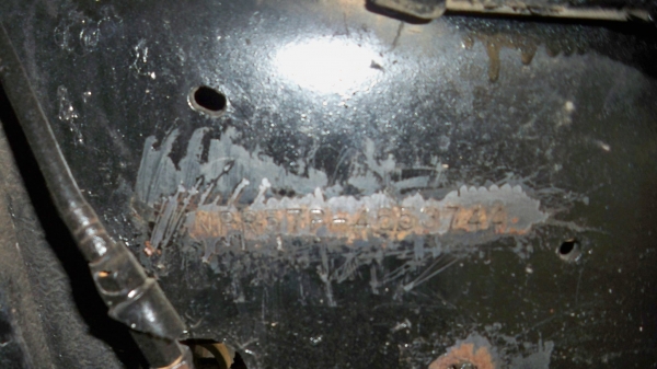 ด่วนๆ 115 แรง ประอบ ด่วนๆ 115 แรง ประอบ