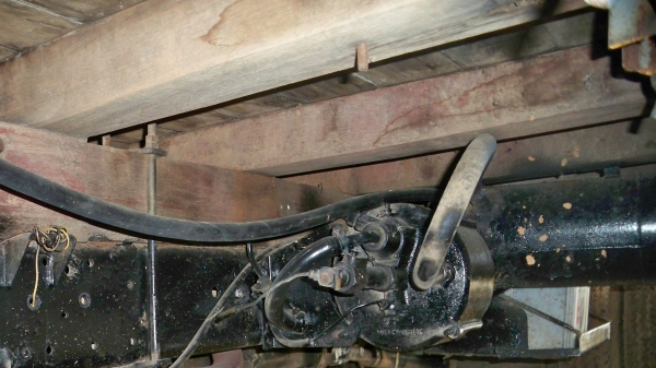 ด่วนๆ 115 แรง ประอบ ด่วนๆ 115 แรง ประอบ