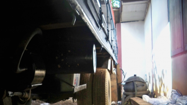 ด่วนๆ 115 แรง ประอบ ด่วนๆ 115 แรง ประอบ