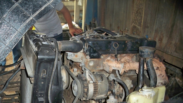 ด่วนๆ 115 แรง ประอบ ด่วนๆ 115 แรง ประอบ