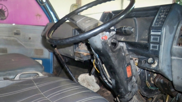 ด่วนๆ 115 แรง ประอบ ด่วนๆ 115 แรง ประอบ