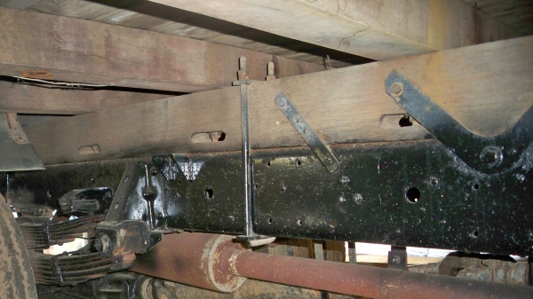 ด่วนๆ 115 แรง ประอบ ด่วนๆ 115 แรง ประอบ