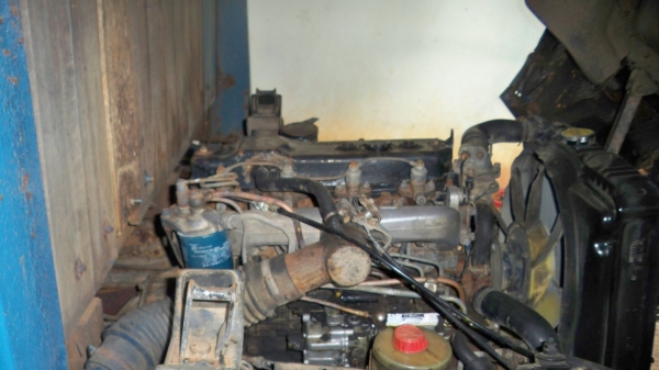 ด่วนๆ 115 แรง ประอบ ด่วนๆ 115 แรง ประอบ