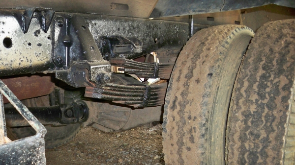 ด่วนๆ 115 แรง ประอบ ด่วนๆ 115 แรง ประอบ