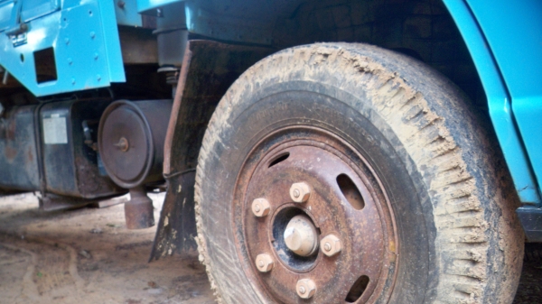 ขาย 110 แรง ขาย 110 แรง