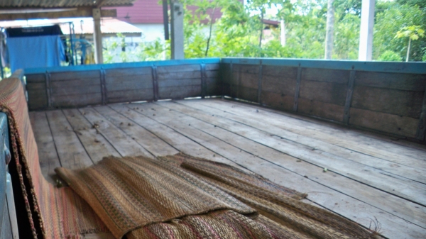 ขาย 110 แรง ขาย 110 แรง