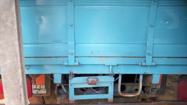 ขาย 110 แรง ขาย 110 แรง