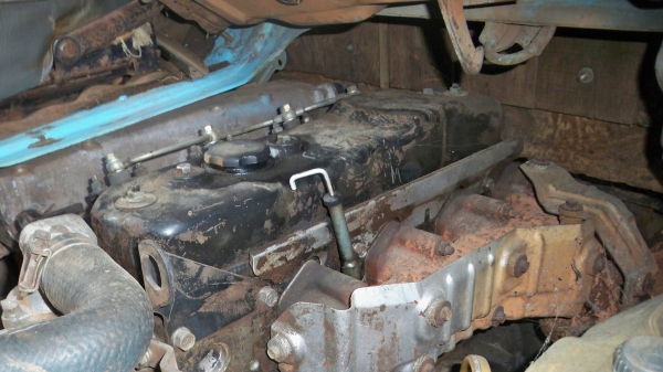 ขาย 110 แรง ขาย 110 แรง