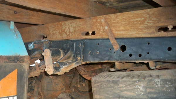 ขาย 110 แรง ขาย 110 แรง