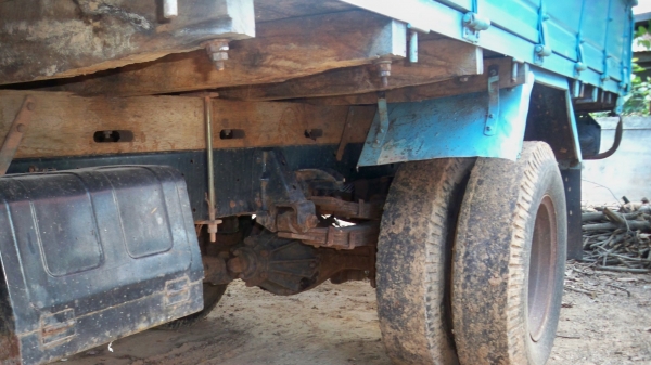 ขาย 110 แรง ขาย 110 แรง