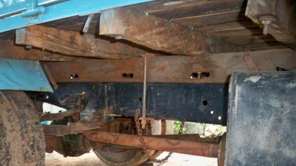 ขาย 110 แรง ขาย 110 แรง