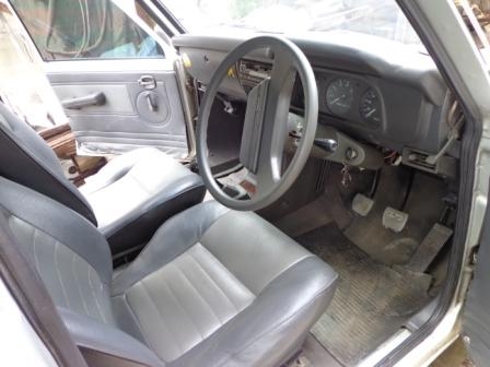 ขายราคาสุดท้ายมาสดาหัวโหนก ปี97 69,000 มาก่อนได้ก่อน