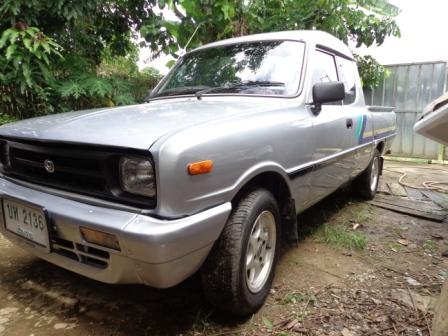 ขายราคาสุดท้ายมาสดาหัวโหนก ปี97 69,000 มาก่อนได้ก่อน