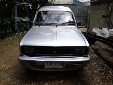 ขายราคาสุดท้ายมาสดาหัวโหนก ปี97 69,000 มาก่อนได้ก่อน