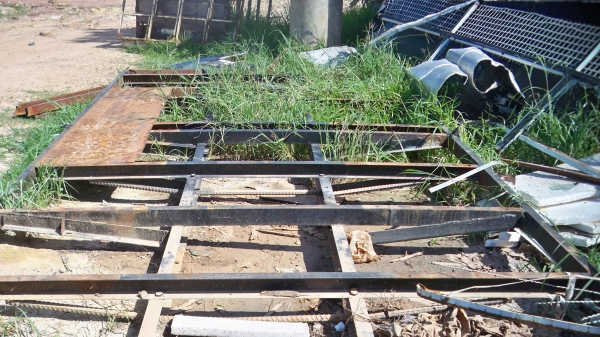 ขายด่วน นักปั้น ทุกรถเกี่ยวหรือรถไถ