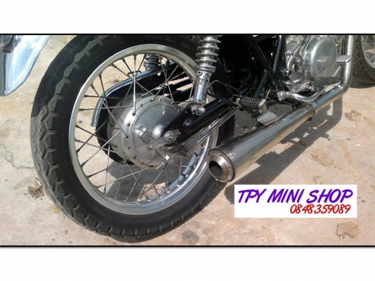 sr400 เดิมๆสักคัน inv ตัวจริง ปรับราคา เป็น 49000 ต่อรองได้ครับ sr400 เดิมๆสักคัน inv ตัวจริง ปรับราคา เป็น 49000 ต่อรองได้ครับ