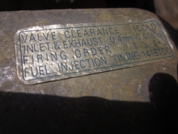 ขาย- รถดั๊มเปอร์ บรรทุกตีนตะขาบ MOROOKA: MST 800 สภาพดี พร้อมใช้งาน มือสองเก่าญี่ปุ่น