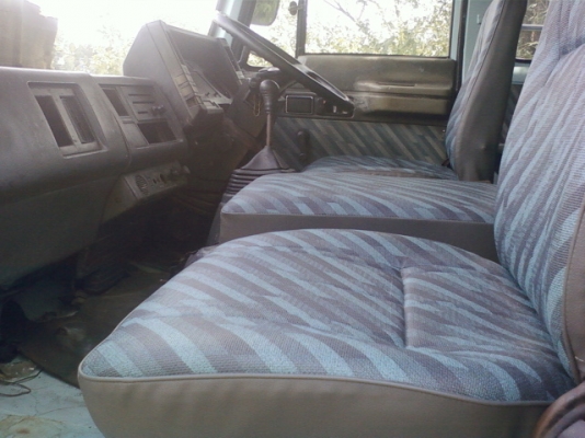 ต้องการรถบรรทุก 6ล้อ ISUZU ROCKY FRR11 กระบะคอกเหล็ก ยาว 6เมตร สภาพสวยมาก แชสซีสวยเต็ม เครื่องยนต์ 6BG1 175HP เพาเวอร์ ต้องการรถบรรทุก 6ล้อ ISUZU ROCKY FRR11 กระบะคอกเหล็ก ยาว 6เมตร สภาพสวยมาก แชสซีสวยเต็ม เครื่องยนต์ 6BG1 175HP เพาเวอร์