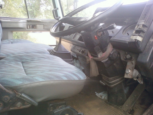 ต้องการรถบรรทุก 6ล้อ ISUZU ROCKY FRR11 กระบะคอกเหล็ก ยาว 6เมตร สภาพสวยมาก แชสซีสวยเต็ม เครื่องยนต์ 6BG1 175HP เพาเวอร์ ต้องการรถบรรทุก 6ล้อ ISUZU ROCKY FRR11 กระบะคอกเหล็ก ยาว 6เมตร สภาพสวยมาก แชสซีสวยเต็ม เครื่องยนต์ 6BG1 175HP เพาเวอร์