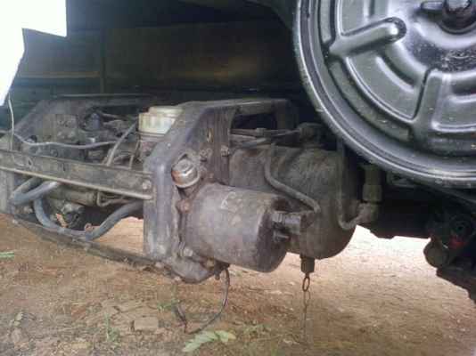 ต้องการรถบรรทุก 6ล้อ ISUZU ROCKY FRR11 กระบะคอกเหล็ก ยาว 6เมตร สภาพสวยมาก แชสซีสวยเต็ม เครื่องยนต์ 6BG1 175HP เพาเวอร์ ต้องการรถบรรทุก 6ล้อ ISUZU ROCKY FRR11 กระบะคอกเหล็ก ยาว 6เมตร สภาพสวยมาก แชสซีสวยเต็ม เครื่องยนต์ 6BG1 175HP เพาเวอร์